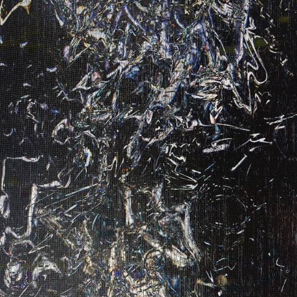 Frame2.117