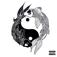 Pisces - Single - Enem