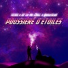 Poussière d’étoiles - Single