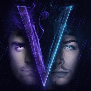 V - EP