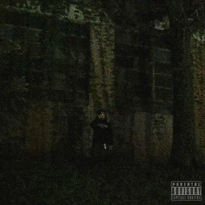 Escucha Already Extinct de K.$.