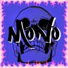 Mono - Single