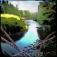 tether (feat. Greenwood) - Single - Decks