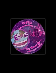 Listen to Oward, watch music videos, read bio, see tour dates & more!