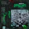 Intel Core - Mda, CessaBit & Yung Naik lyrics