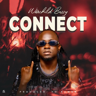 Connect - Single