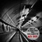 Big Apple (feat. Alex Donati MC) - Enea DJ & DJ Lukas Wolf lyrics