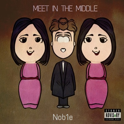 Meet in the Middle - Single