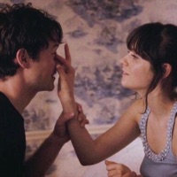 Sleep (feat. Jaydes) - Single - xenx