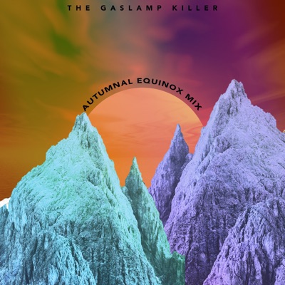 Autumnal Equinox (DJ Mix)