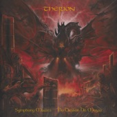 Symphony Masses: Ho Drakon Ho Megas (Remastered) artwork