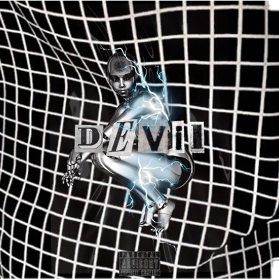 Devil