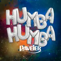 HUMBA HUMBA