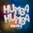 HUMBA HUMBA