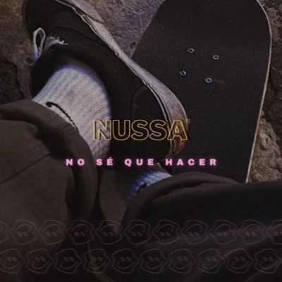 No sé que hacer - Single