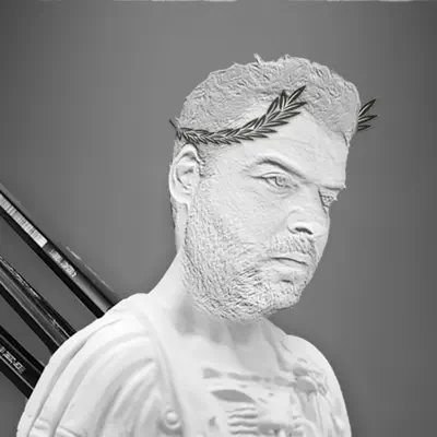Listen to Cesar Smitz, watch music videos, read bio, see tour dates & more!