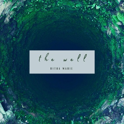 The Well - Single