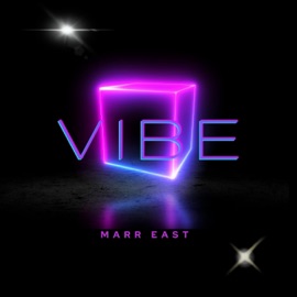 Vibe Marr East