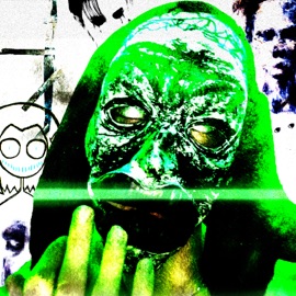 Научу понимать жизнь нелинейно