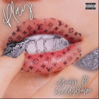Play (feat. FreddyBape) - Single - Iguess