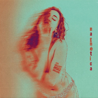 Magnetica - Single