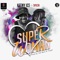 Super Woman (feat. Spicer Dabz) - Keeny Ice lyrics