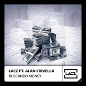 Buscando Money (feat. Alan Crivella) [Special Version] artwork