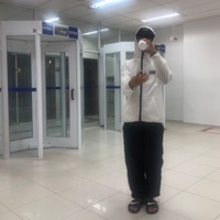 Paty da Zona Sul - Single - Dujazz