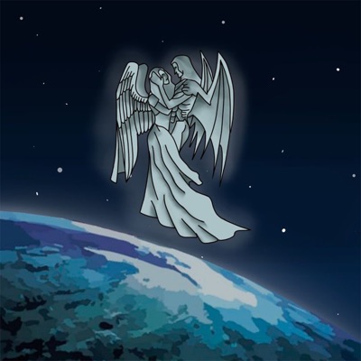 Fora da Atmosfera - Single