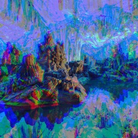 Still Can't Change Meez