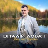 Яка ти чарівна - Single