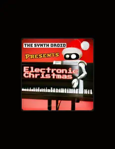 Ouve The Synth Droid, vê vídeos de música, lê a biografia, vê as datas da digressão e muito mais!