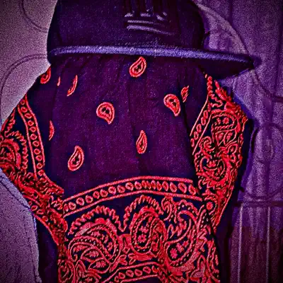 Listen to YVNGXAVO, watch music videos, read bio, see tour dates & more!
