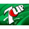 7uP
