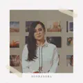Araujo
