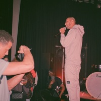 Lyrical Warfare - Single - Ravs