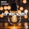 Afterthought - Single