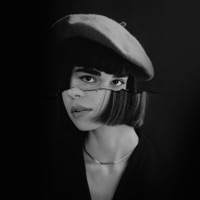 You Are Here - Single - Dan Stevens, Rooby Jeantal & Priscilla Mariano