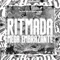 Ritmada Mega Embrazante (feat. Mc Vuk Vuk) - DJ RYAN NO BEAT lyrics