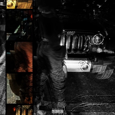 Celebration (feat. JMT) - Single