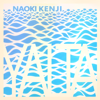 Yalta - Naoki Kenji