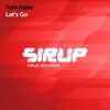 Let's Go - Single