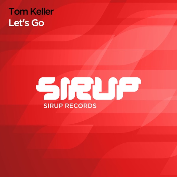 Let's Go - Single