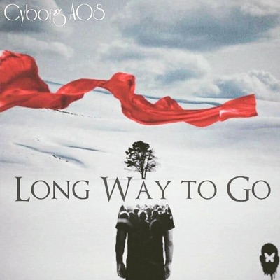Long Way to Go - Single