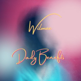 Daily Benefits wilmax