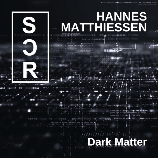 Dark Matter - Single