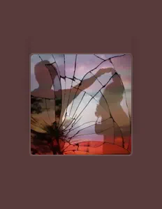 Ακούστε περιεχόμενο από NELYA, παρακολουθήστε μουσικά βίντεο, διαβάστε το βιογραφικό, δείτε ημερομηνίες περιοδείας, και πολλά ακόμη!