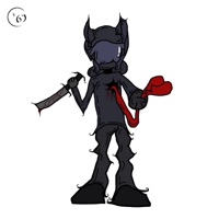 Last Year... - Single - L3ATHERFACE