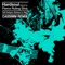 Hardsoul/CASSIMM - Self Religion (Believe In Me) (CASSIMM Remix) feat. Fierce Ruling Diva