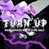 Turn Up - Single